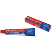 Supertrend Çok Amaçlı Sıvı Yapıştırıcı 90 gr. - 1
