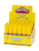 Supertrend Glue Stick Yapıştırıcı 21 gr. - 1