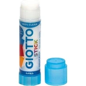 Supertrend Stick Yapıştırıcı 20 gr. - 1