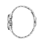 QUANTUM PWG1234.350 ERKEK KOL SAATİ thumbnail 4