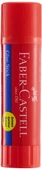 Supertrend Stick Yapıştırıcı 10 gr. - 1