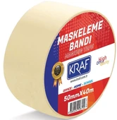 Supertrend Supertrendkeleme Bandı 50 mm. - 1