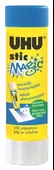 Supertrend Stick Magic Stick Yapıştırıcı 40 gr. Mavi - 1