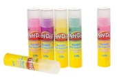 Supertrend Transparan Glue Stick Yapıştırıcı 21 gr. - 1