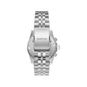 QUANTUM PWG1234.350 ERKEK KOL SAATİ thumbnail 5