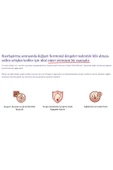 Kısırlaştırılmış (Sterilised) Kedi Maması Somonlu 1.5 kg - 3