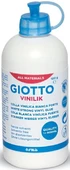 Supertrend Vinilik Transparan Tutkal 100 gr. - 1