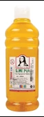 Supertrend Mona Lisa Slime Jeli 500 ml. SARI - 1
