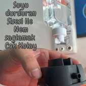Evonest Kuluçka Makinesi GFALLX dönüşüm-Ek performans-120 Yumurtalık | Turuncu Renk - 8