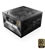 Raijintek Cratos Lite 850W 80+ Gold PCIE5.1 thumbnail 1