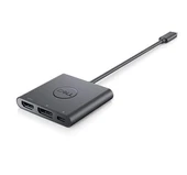Dell TYPE-C to HDMI/DP Çevirici thumbnail 2