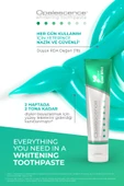 Opalescence Diş Macunu Beyazlatıcı 133 gr - 2 Adet Büyük Boy thumbnail 5