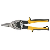 Ceta Form J04-250S Sac Kesme Makası Düz - CETA J04-250S thumbnail 2