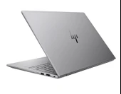 HP ZBook X G1i Ultra 7 255H-16"-32G-1TBSSD-6G-WPr thumbnail 3