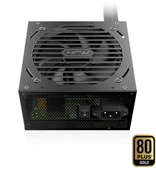 Raijintek Cratos Lite 850W 80+ Gold PCIE5.1 thumbnail 2