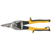 Ceta Form J04-250S Sac Kesme Makası Düz - CETA J04-250S thumbnail 1