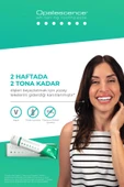 Opalescence Diş Macunu Beyazlatıcı 133 gr - 2 Adet Büyük Boy thumbnail 4