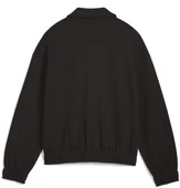 Puma T7 Women S Concept Relaxed Track Jacket 632137-01 Eşofman Üstü Kadın Ceket thumbnail 2