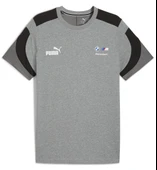 Puma 632515 BMW MMS MT7+ Tee Tişört Erkek T-Shirt thumbnail 2