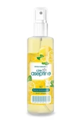 LitaeTrend Limon Kolonyası Sprey Ev Ofis Pratik Kullanım 100ml - 1