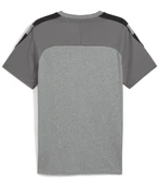 Puma 632515 BMW MMS MT7+ Tee Tişört Erkek T-Shirt thumbnail 3