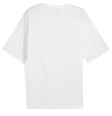 Puma 632715 Porsche ESS Tee Tişört Erkek T-Shirt thumbnail 14