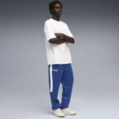 Puma 632715 Porsche ESS Tee Tişört Erkek T-Shirt thumbnail 19