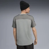 Puma 632515 BMW MMS MT7+ Tee Tişört Erkek T-Shirt thumbnail 7