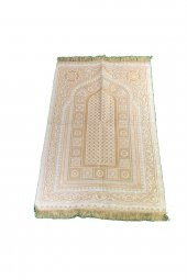 Ecrin Seccade - Gold - 1