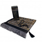 kabe desen hediye seti - 1