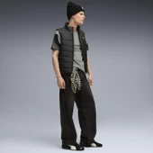 Puma 632515 BMW MMS MT7+ Tee Tişört Erkek T-Shirt thumbnail 9