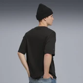 Puma 632715 Porsche ESS Tee Tişört Erkek T-Shirt thumbnail 7