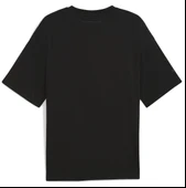 Puma 632715 Porsche ESS Tee Tişört Erkek T-Shirt thumbnail 4