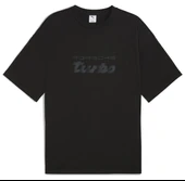 Puma 632715 Porsche ESS Tee Tişört Erkek T-Shirt thumbnail 1