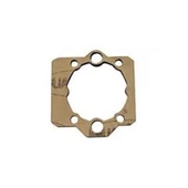 GAZ KAPAĞI İNCE LPG - 1