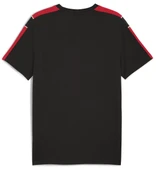 Puma 632766 Ferrari MT7 Tee Tişört Erkek T-Shirt thumbnail 3