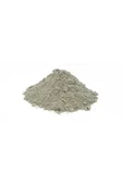 LitaeTrend Yeşil Kil Öğütülmüş Doğal Saf Naturel 250 gr - 2