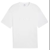 Puma 632715 Porsche ESS Tee Tişört Erkek T-Shirt thumbnail 12