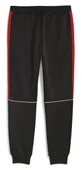 Puma Ferrari MT7 Track Pants 632765-01 Erkek Eşofman Altı thumbnail 3
