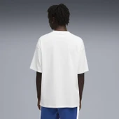 Puma 632715 Porsche ESS Tee Tişört Erkek T-Shirt thumbnail 17