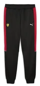 Puma Ferrari MT7 Track Pants 632765-01 Erkek Eşofman Altı thumbnail 1