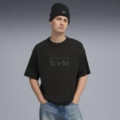 Puma 632715 Porsche ESS Tee Tişört Erkek T-Shirt thumbnail 6