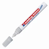 Supertrend 8200 Fayans Derzi Dolgu Kalemi 2'li BEYAZ - 1