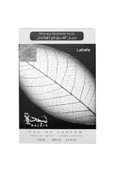 Lattafa Najdia 100ml - 3