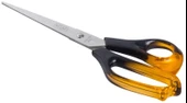 Supertrend Akrilik Saplı Makas 21.5 cm. - 1