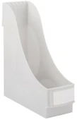 Supertrend Plastik Magazinlik GRİ - 1