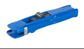 Supertrend Nal Klips Makinesi - 1