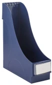 Supertrend Plastik Magazinlik MAVİ - 1