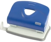 Supertrend Delgeç 20 Sayfa Mavi - 1