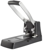 Supertrend Delgeç 150 Sayfa Arşiv Tipi - 1